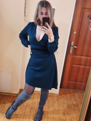 Алиса