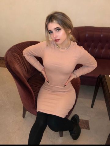 Адель